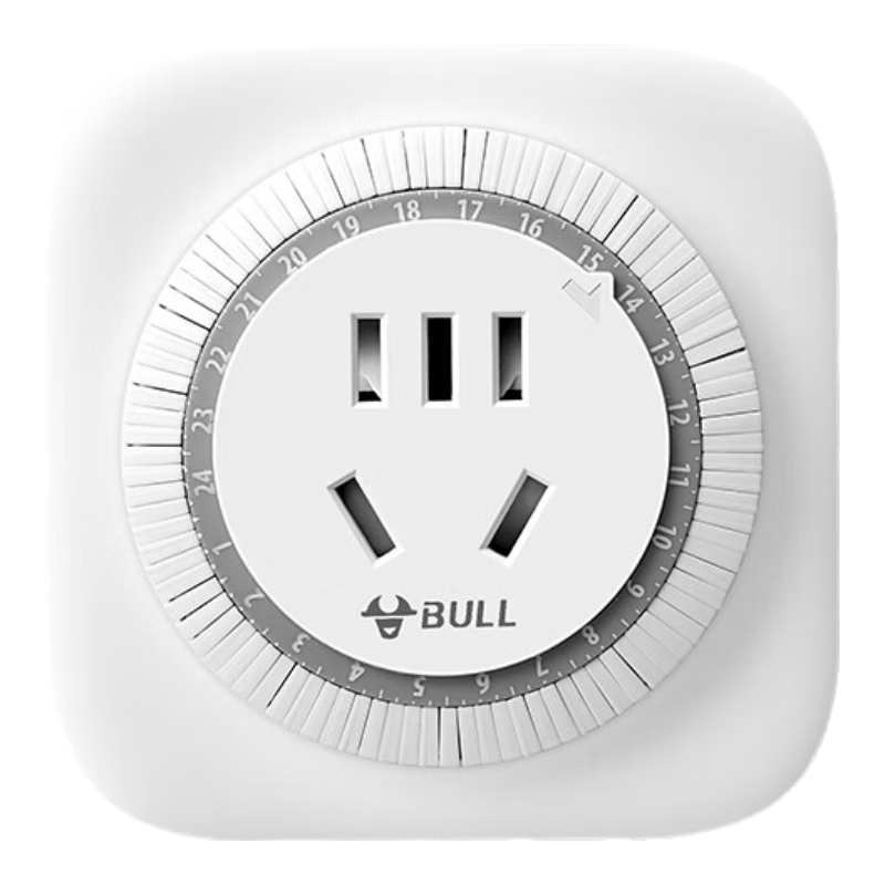 bull/��ţ GND-2 ���� ��Դת����     40.7Ԫ