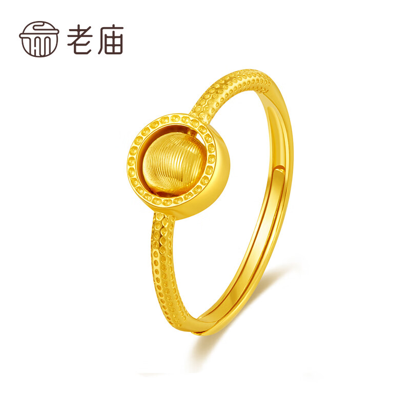 �����ƽ��ָ���ʱ����תè��Ů����Ů������������Ϧ���˽������� Լ2.9g