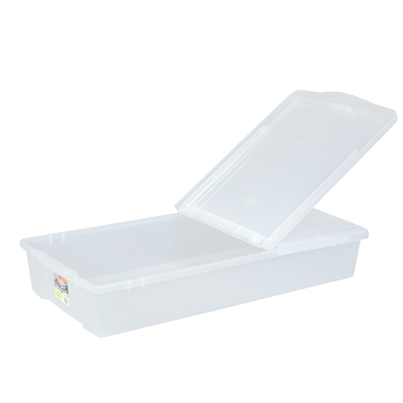 ����˼��IRIS�������������ش�ű�ƽ��ͯ������������ϴ����䱻���·�������˿ ��*͸����UB950ǰ��ɿ�����95��46