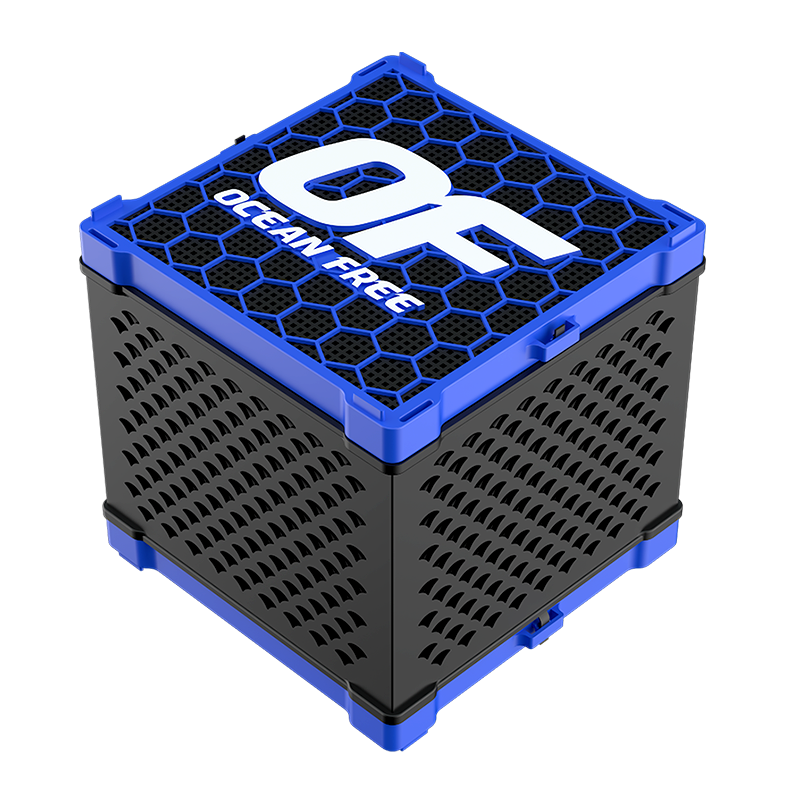 Ǫ׹˲ϻ̿ˮħˮζմϸݴFM196