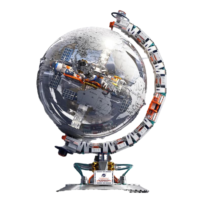 ���ڲ������������к���������7-13���ͯ��Ī��8-12�����������ǻ�ľ�ڼ�����ƴͼ ���װ�����������ǡ�33cm��ߴ� ��ͯ3d�����������ҵ����10-15