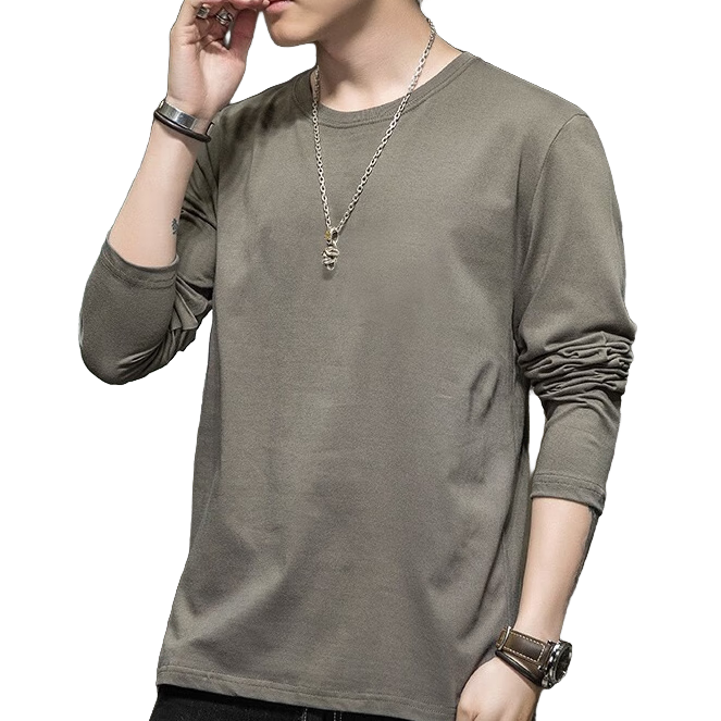 ���ڲ�������ά˹��Jeanswest�����޳���t�����＾�¿ɫԲ�����������װ�ٴ��Լʱ�д���� 011���� L �� (110-135��) 34Ԫ