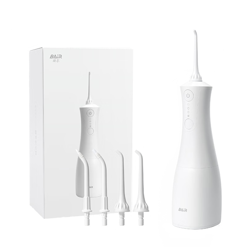BAIR/ݶ V3綯4ģʽ V3Я桾ɰסʵ206Ԫ