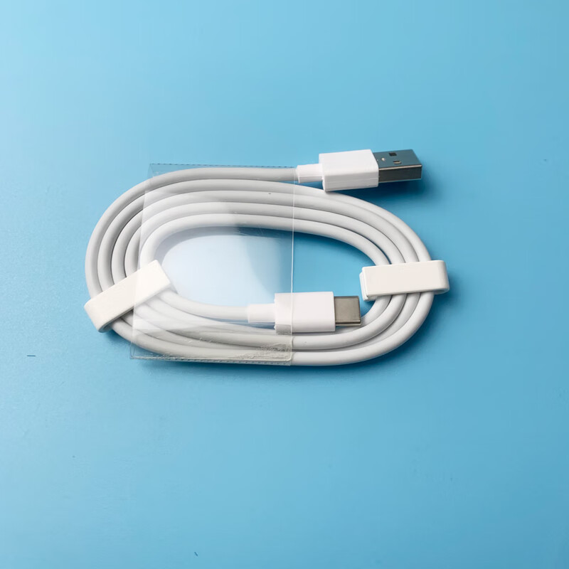 魅族(meizu)原装16th原装充电器mx5 m15快充16x 6s pro5 6 7闪头17