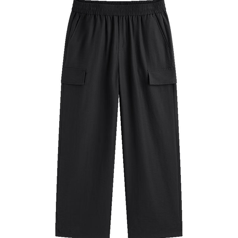 ̫ƽ����װ �ļ����п�ֱͲ��B3GLD2113 ��ɫ1��ֱͲ�� S 78.9Ԫ