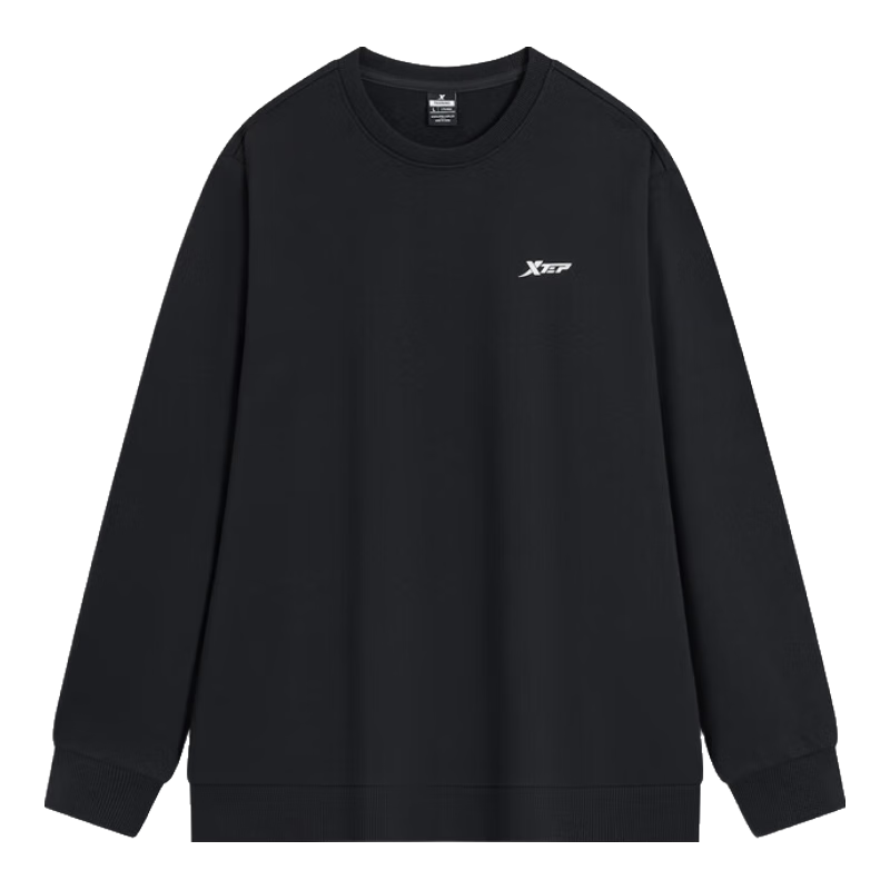 ���ڲ������ز������˶�����ʱ�аٴ���˶���ͷ���³���ѧ�� 118Ԫ��2��(��59Ԫ/��)