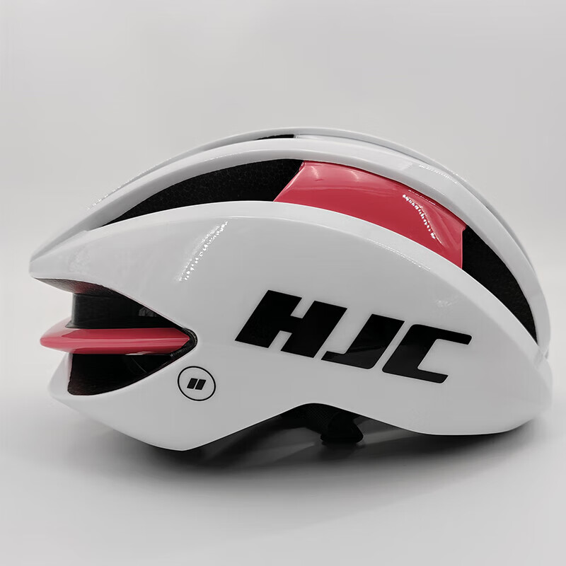 狮奥利兴hjc头盔自行车2代环法山地公路车骑行装备男女单车安全帽 二