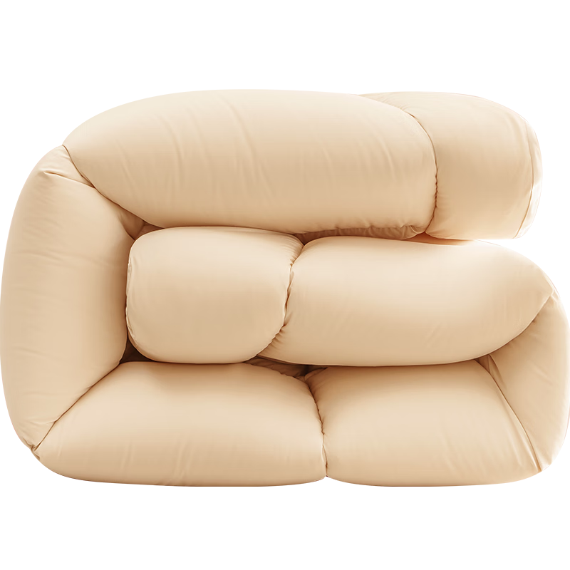 �������� ����������� A��Ӻ񴲵� 1.5x2m ���۵��������׵汻 109.8Ԫ