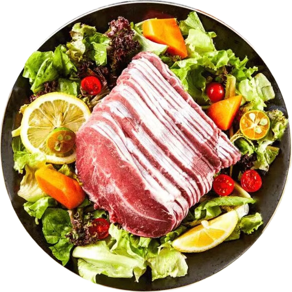 �������к���ֱ�ɽ���ԭ��ţ����Ƭ����2�� (250g*4��