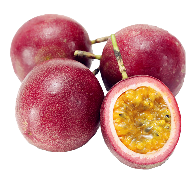 ̽ζ  12װ  ˮ ʳ 13.8Ԫ