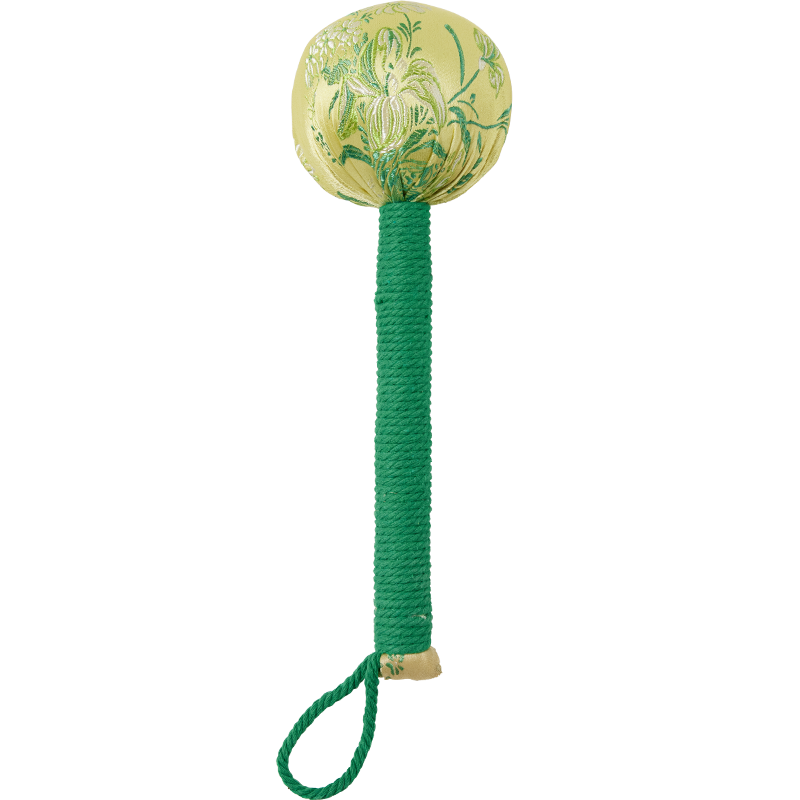 ���ڲ������������� ͨͨ���ɰ��ݴ� ����������ͨ���簴Ħ�ô��ñ������賤�� 70.89Ԫ��3��(��23.63Ԫ/��)