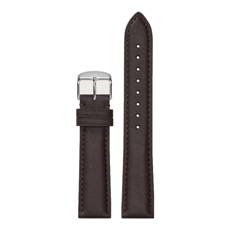 ���ڲ�����istrap������Ƥ�����������������DW������Ȱ����ảŸ������Ϊ�����ֱ�����ʿ68.82Ԫ(������)