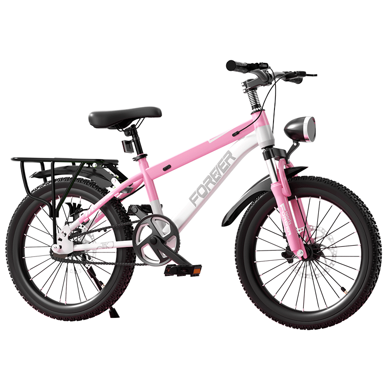 ڲãFOREVERͯг6-12-15кŮдͯɽؽ̤Сѧ -+ɲ++к 20ʺߡ130-140cm368Ԫ