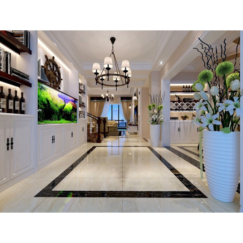 直播间背景布 背景布主播 直播背景墙图网红2021新款直播背景布3d直播