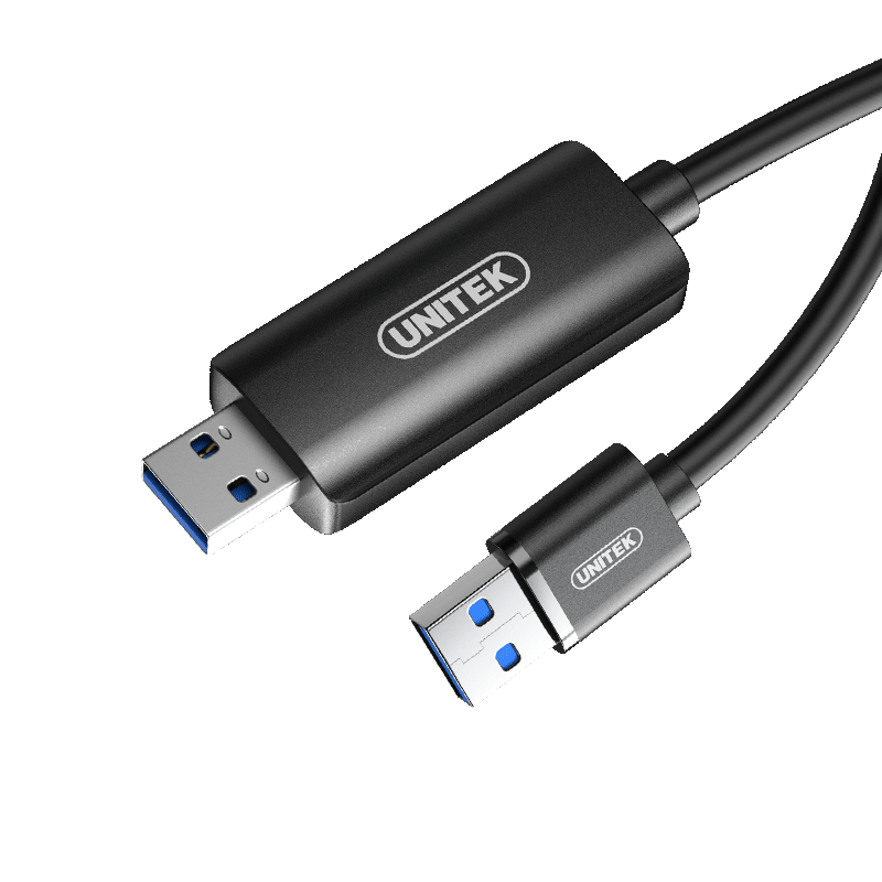 宠物航空箱价格走势分析