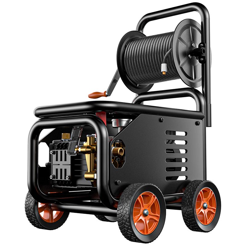 ´ϴøѹϴϴػ220vѹˮǹϴT4 1788Ԫ