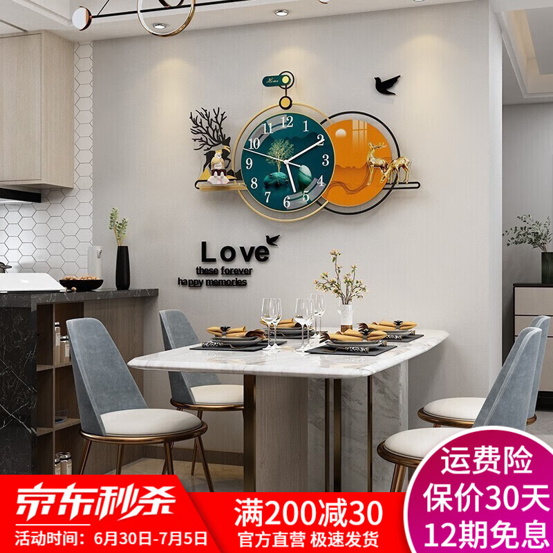 装饰字画活动价格历史|装饰字画价格比较