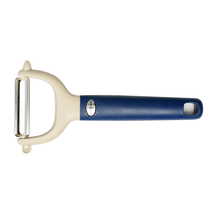 MAXCOOKƤƤ ٵٹƤ ߲ˮ MCPJ3703