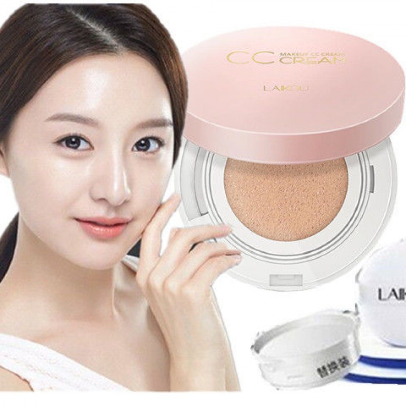 气垫CCCC霜历史价格数据|气垫CCCC霜价格走势