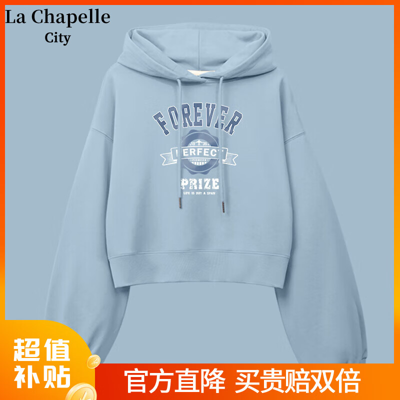 ���ڲ�����La Chapelle City���ı�����ñ����Ů���＾2024�¿�������аٴ�̿�С�������� ������-�� XL������125-140�