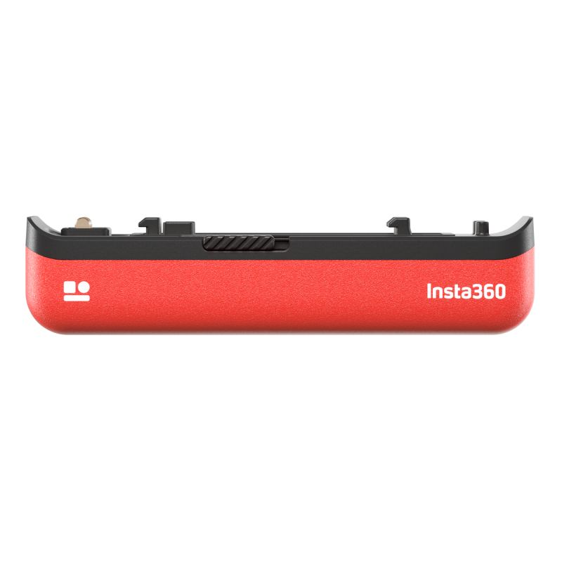 Insta360电池和充电器价格变化趋势分析及消费者评测