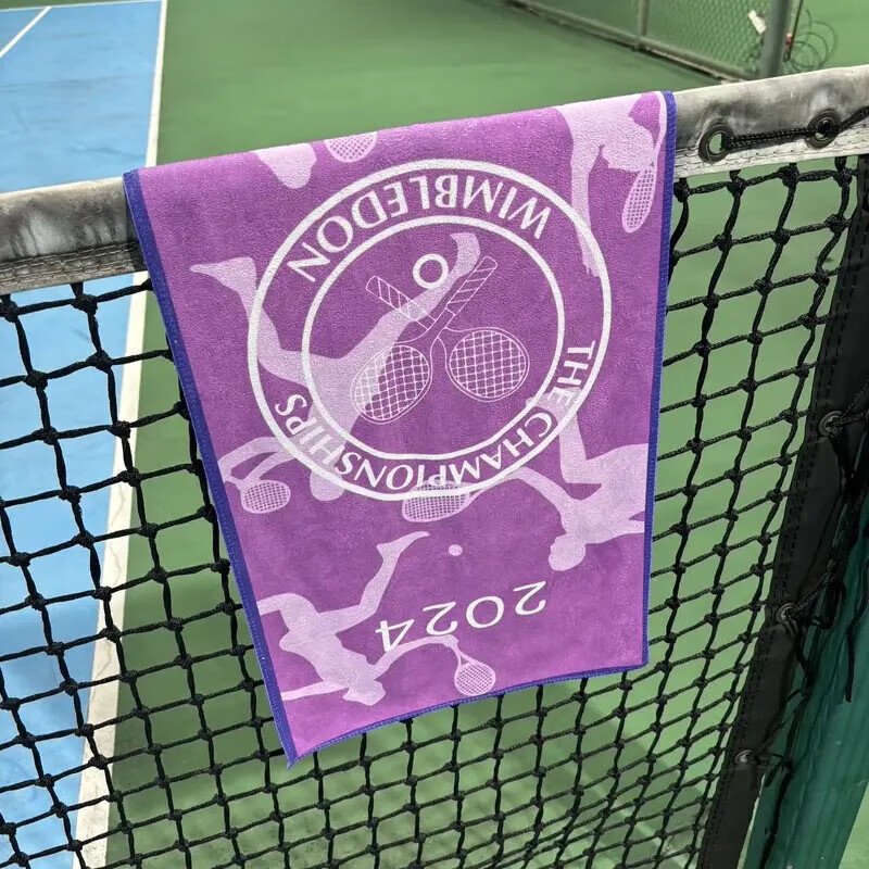 2025美网公开赛直播_US Open赛程比分签表一览 - 美网中文网中国网球公开赛：中国金花1胜6负！郑钦文首战告捷种子名将出局