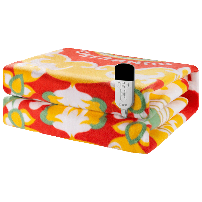 �ʺ�&�ػ��������װ ���¶ϵ�˫��˫�ص���̺������1.8*1.5�� 134.13Ԫ