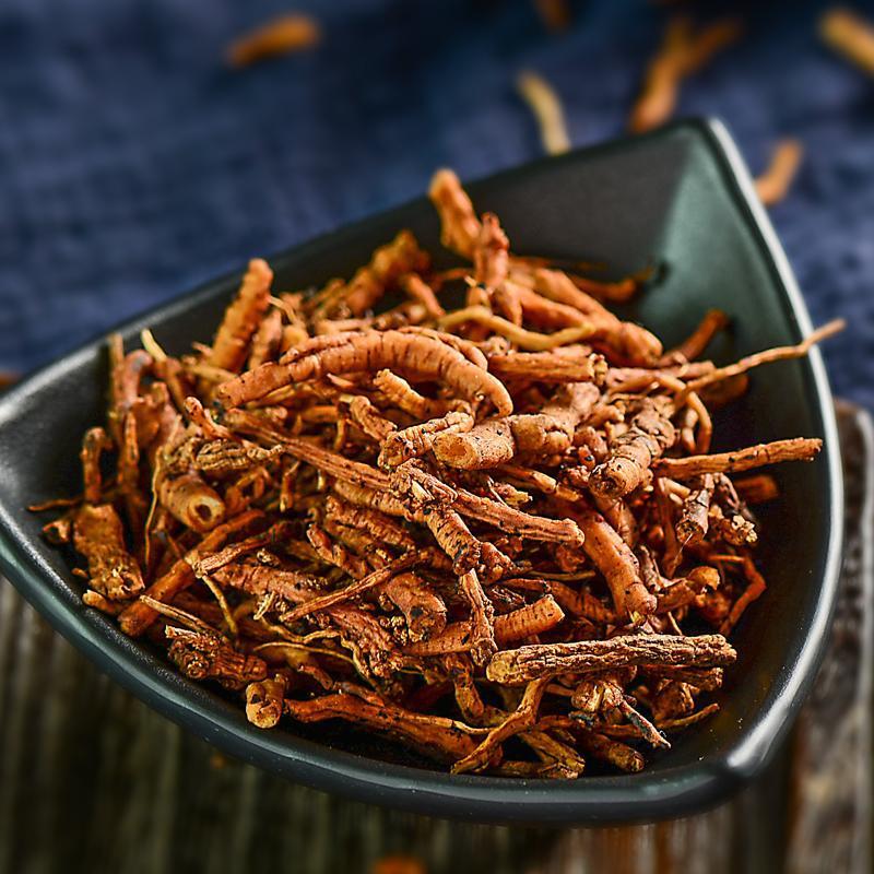 蜜远志中药材干货无硫熏地中草药材 50g