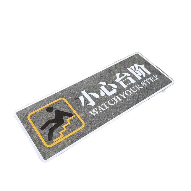 Ӯ��͸��С��̨�׵������۴����Ƶ�¥�ݾ�ʾ��������ʾ����ʾ�� С��̨��(ĥɰ��)��5�š� 1�� 31.59Ԫ