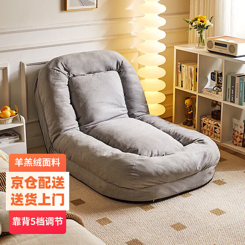 ���ؾ����๷������ɳ����˯�������Ե�����ʽ��Լ����޿����ɵ���