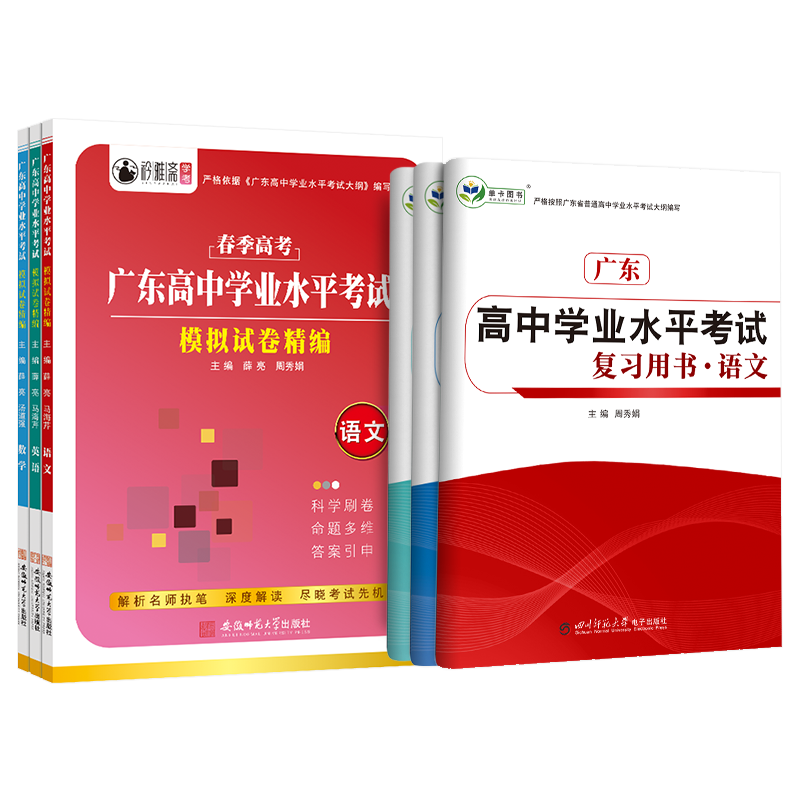 高考价格走势图怎么看|高考价格历史