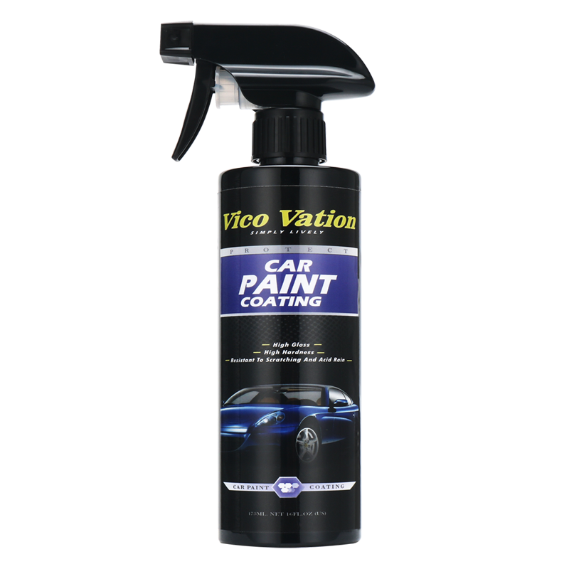 �¹�ԭҺ������Ĥ����ɫ��������������������ɫ�����Უ����Ĥˮȥ���Ϲ�ͨ�����׷���Һ���Ϲ����Ͷ�Ĥ�� �����Ĥ