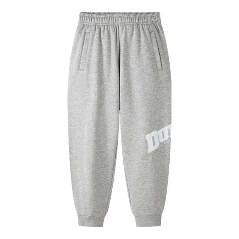 20㣺 361 ͯװ Ӻ޳㣨4Сʱ 38Ԫ