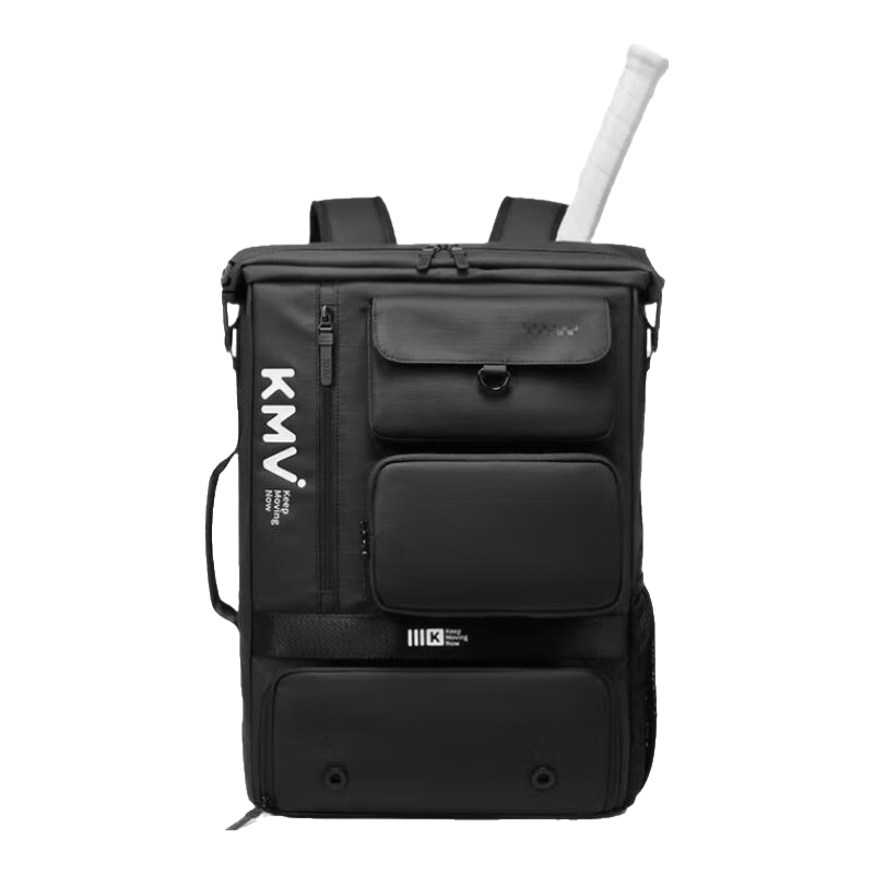 KMV��ë��/�����2025�¿���Ů�������רҵ�˶�������Ь�ִ����� ��ɫ 346Ԫ