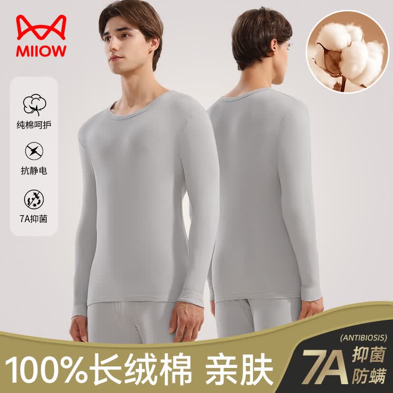 è�� ��ʿ��ů���� 100%���� ������ �׻� L24.95Ԫ