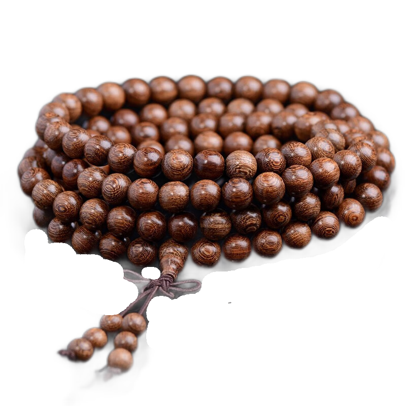 看其他历史价格|其他价格历史