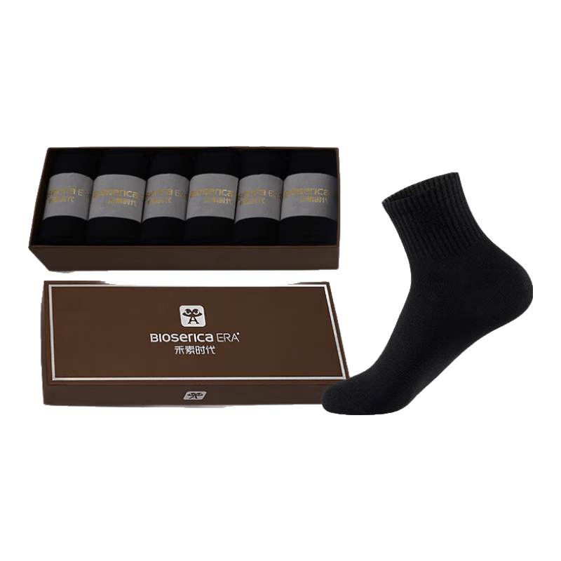 ����ʱ�� ����3A�������� �ﶬ��������Ͳ�־������� ��װ������ 6��ɫ 34.95Ԫ(����ȯ)