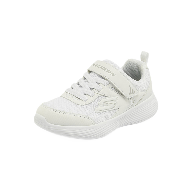 Skechers斯凯奇儿童运动鞋性价比高,价格稳定合理!