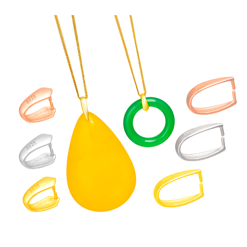 饰品配件价格变动曲线|饰品配件价格走势