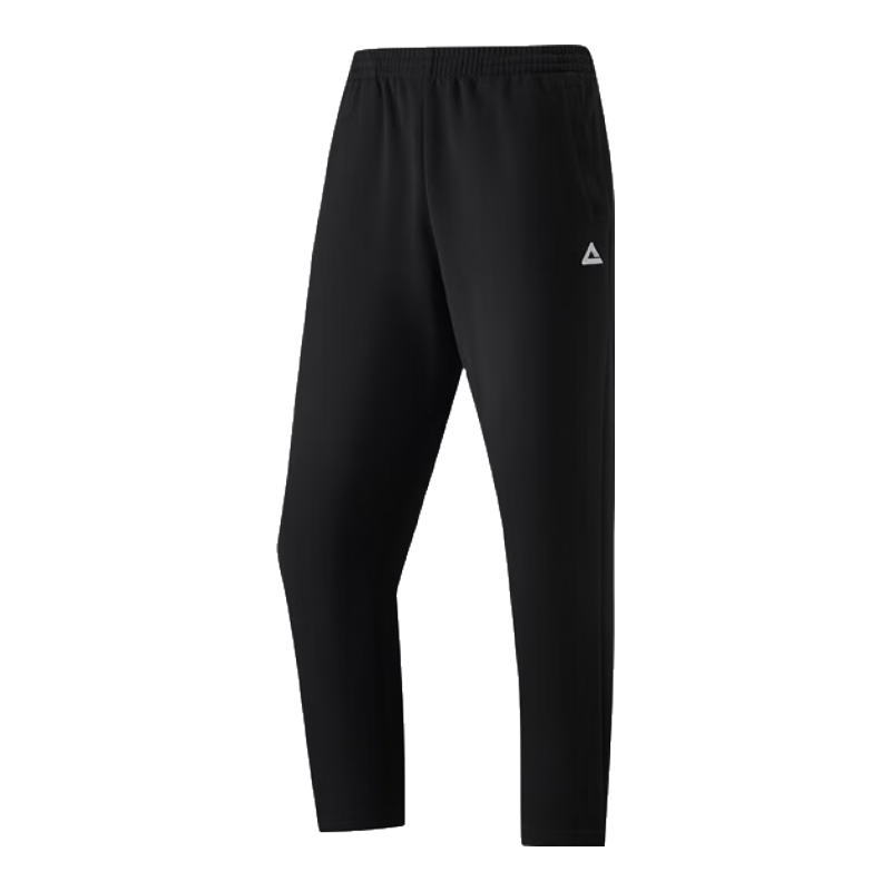 ƥ˶＾ޱů֯ƽڳпDF334011 59Ԫ(ȯ)