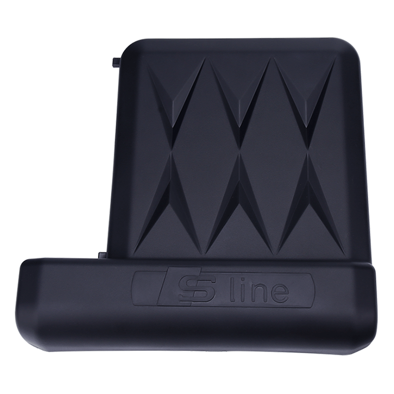 RosyClouds 19-26µA6lԱַA4LA5Q5Lװװη 19-26A6LԸ-40/45 32.3Ԫ