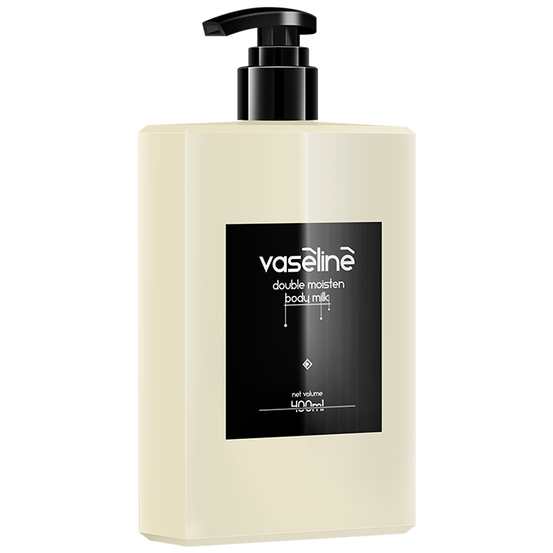 �ͷ�����ʿ�������������Һ�۷��۷��۷���ˮ��������Ƥ ����Ƥ���á������������� 39.9Ԫ