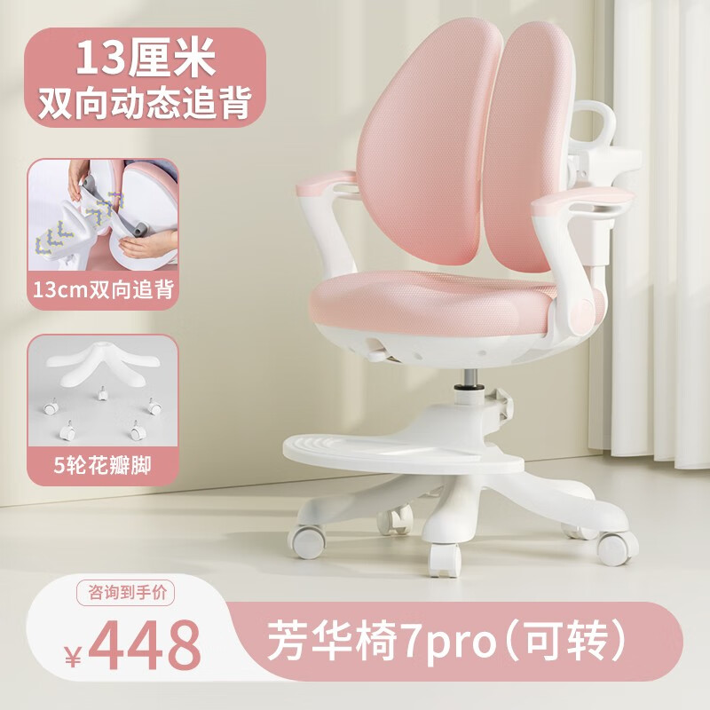 近期儿童椅的价格走势|儿童椅价格走势图