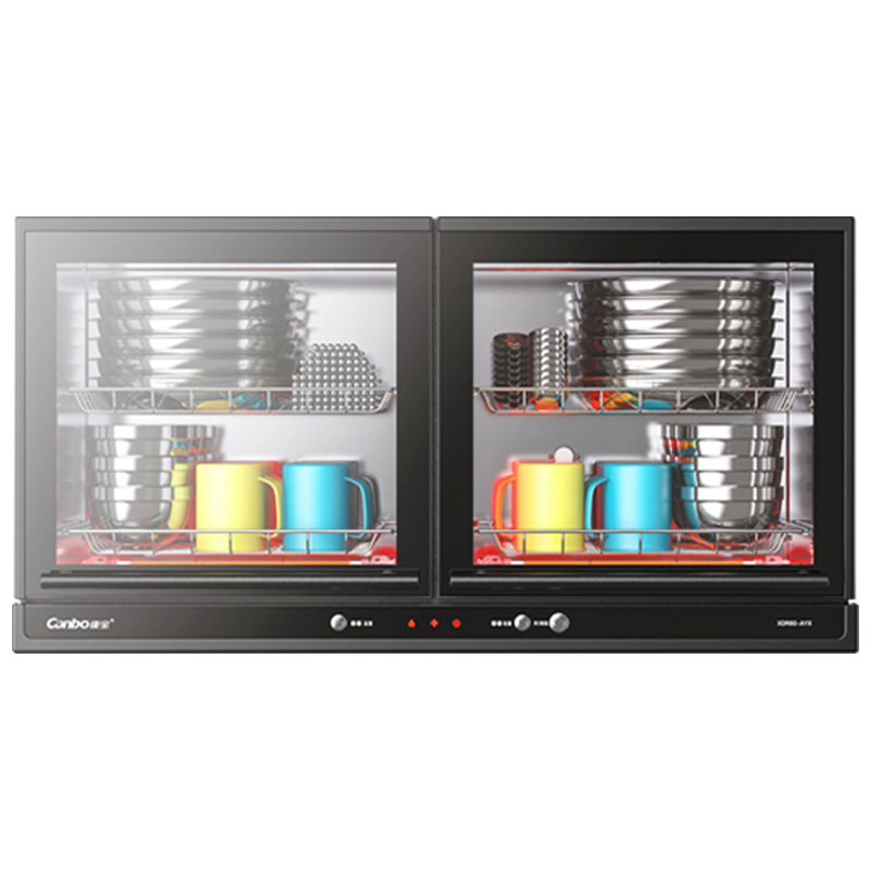 从过去到未来，了解产品价格走势