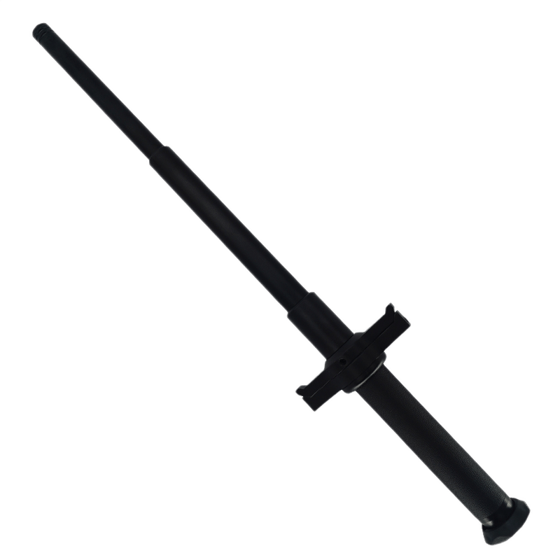 Ұ�˹� ������ս������˦����ʵ��С�ܵ��ѿ��Ʒ���˦���򹷰��� ���ѹ�26���ɫ�쿪65CM--��������ש 159Ԫ