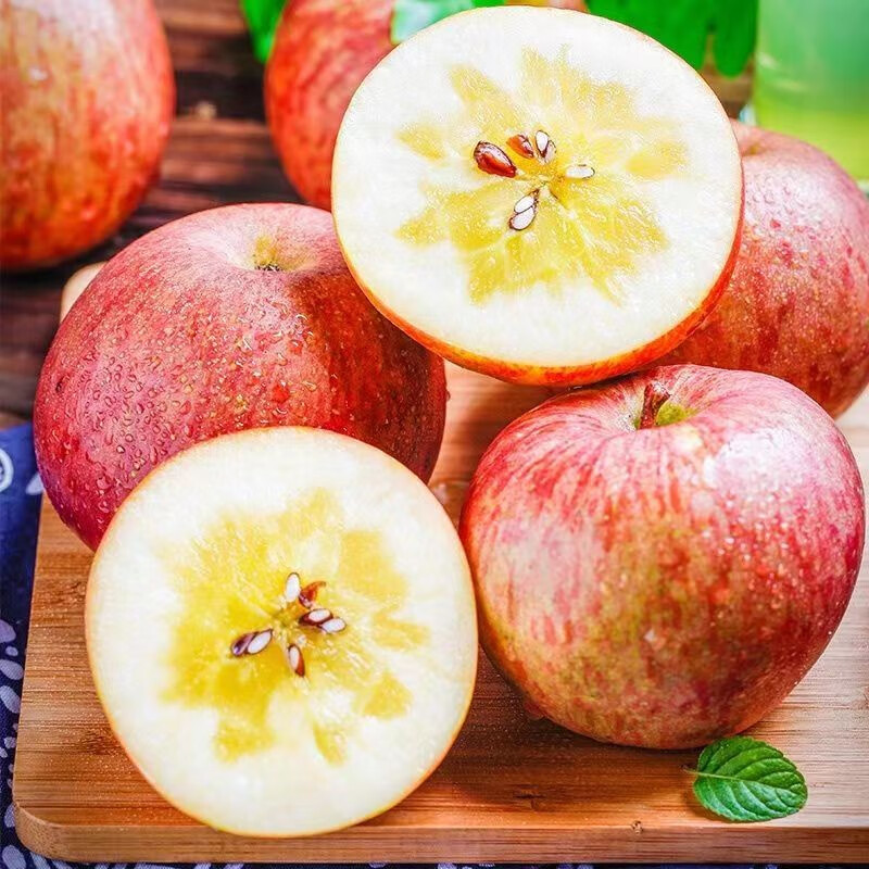 怎么看京东苹果历史价格曲线|苹果价格历史