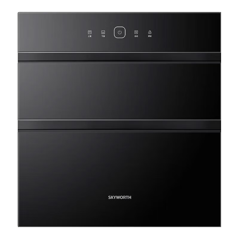 ڲάSkyworth Ƕʽ Ǽ ´ ;ӤͯX20A998Ԫ