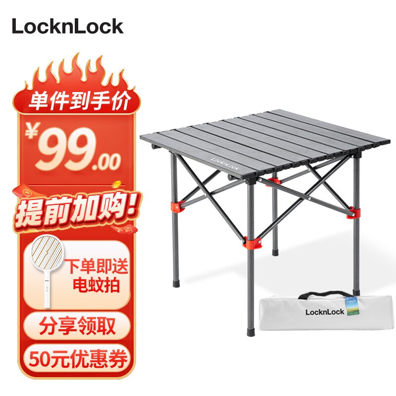 野餐用品历史价格价格查询|野餐用品价格历史
