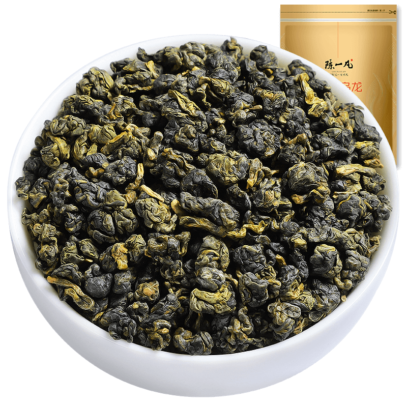 һ ҶؼŨ ²̨ԭɽ̨ʽװ500g