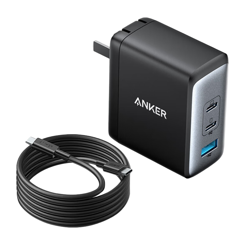 ANKER ���� 100W �����س������������װ 